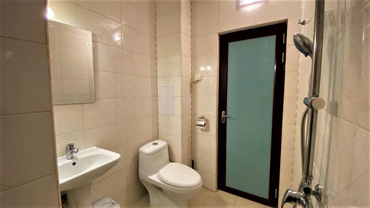 Prime Apartments Bansko Dış mekan fotoğraf
