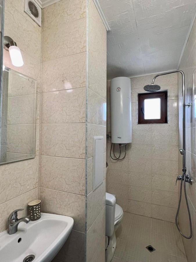 Prime Apartments Bansko Dış mekan fotoğraf