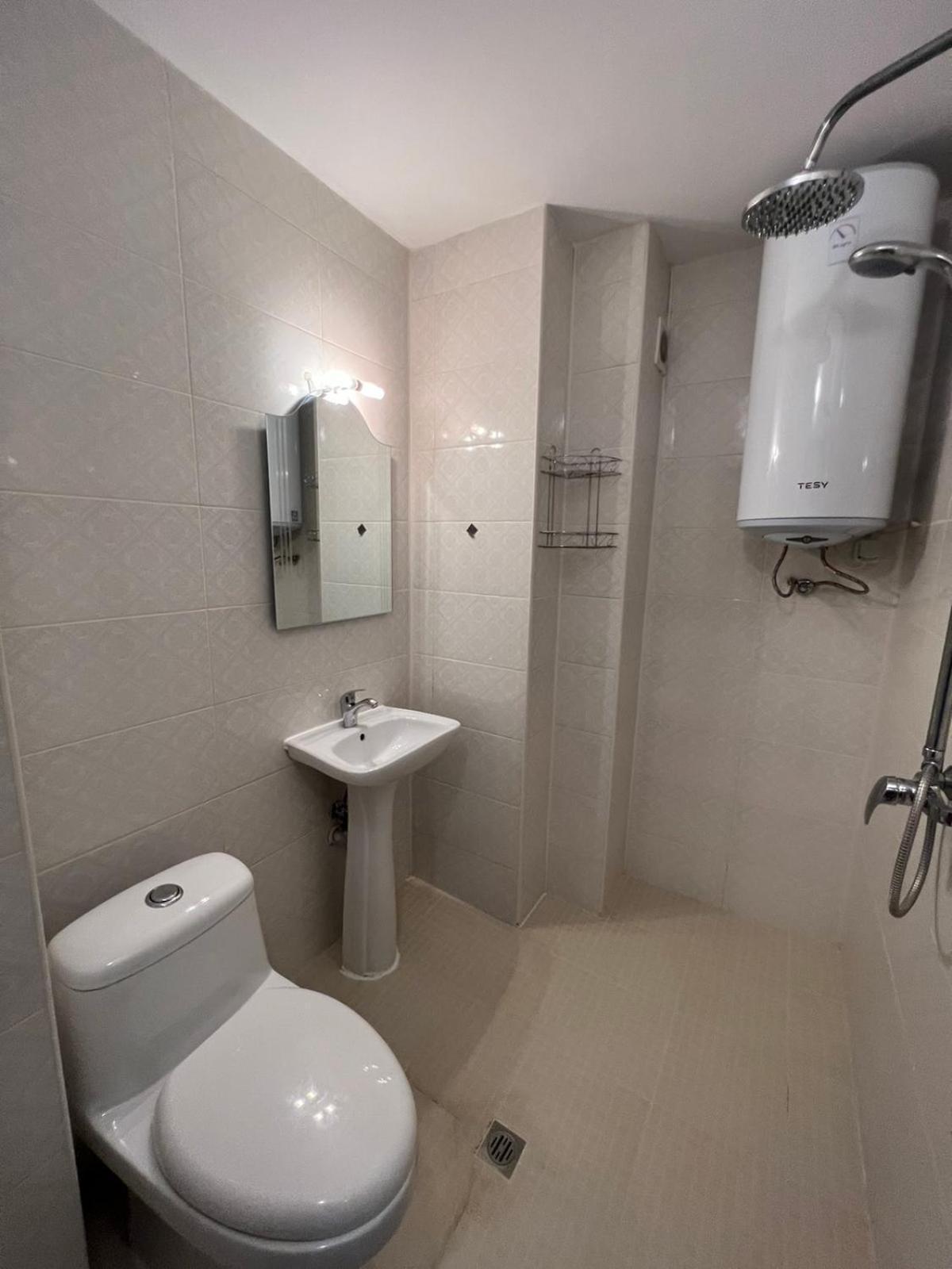 Prime Apartments Bansko Dış mekan fotoğraf