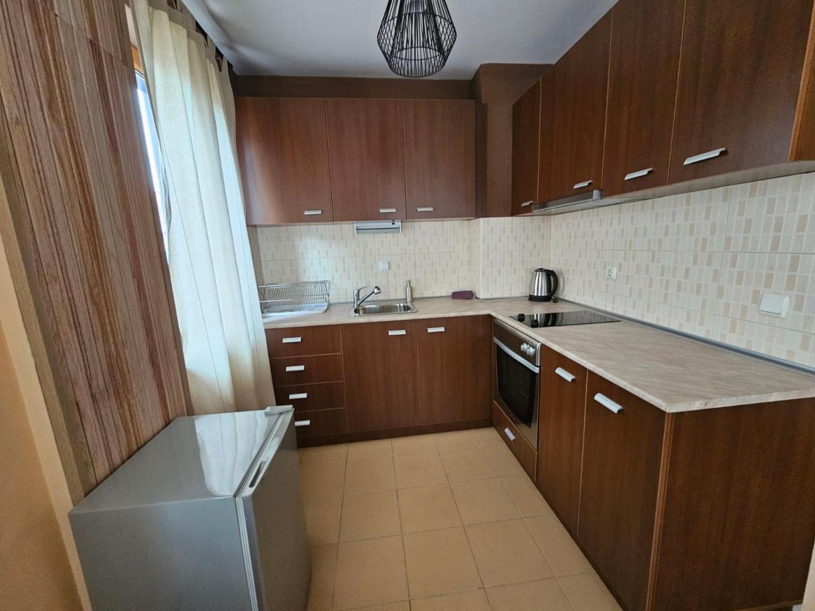 Prime Apartments Bansko Dış mekan fotoğraf